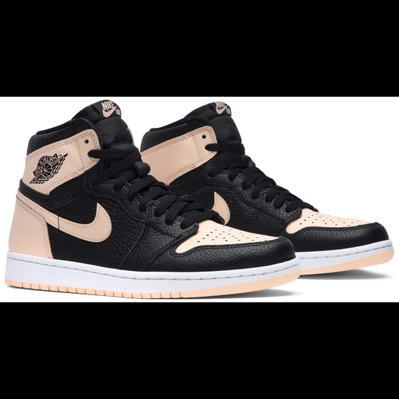 Jordan 1 Retro OG High - Picture 9 of 11